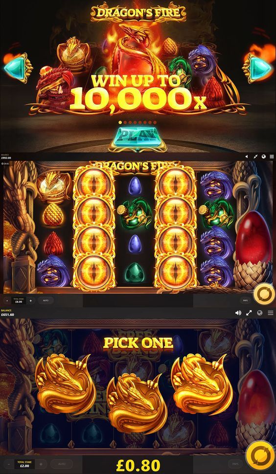 GOLO789 game