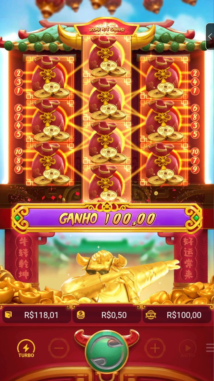 GOLO789