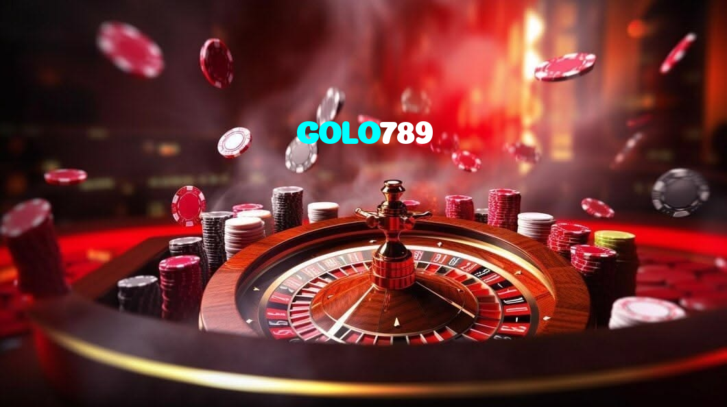 GOLO789 خوش آمدید بونس +600% پیشکش موبائل ایپ کے پروموشن سیکشن میں دکھائی دیتی ہے۔