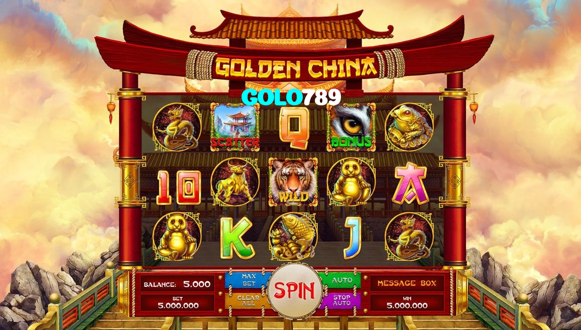 available types of GOLO789 bet including pre-match live express and system bets
