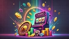 GOLO789 خوش آمدید بونس +600% پیشکش موبائل ایپ کے پروموشن سیکشن میں دکھائی دیتی ہے۔