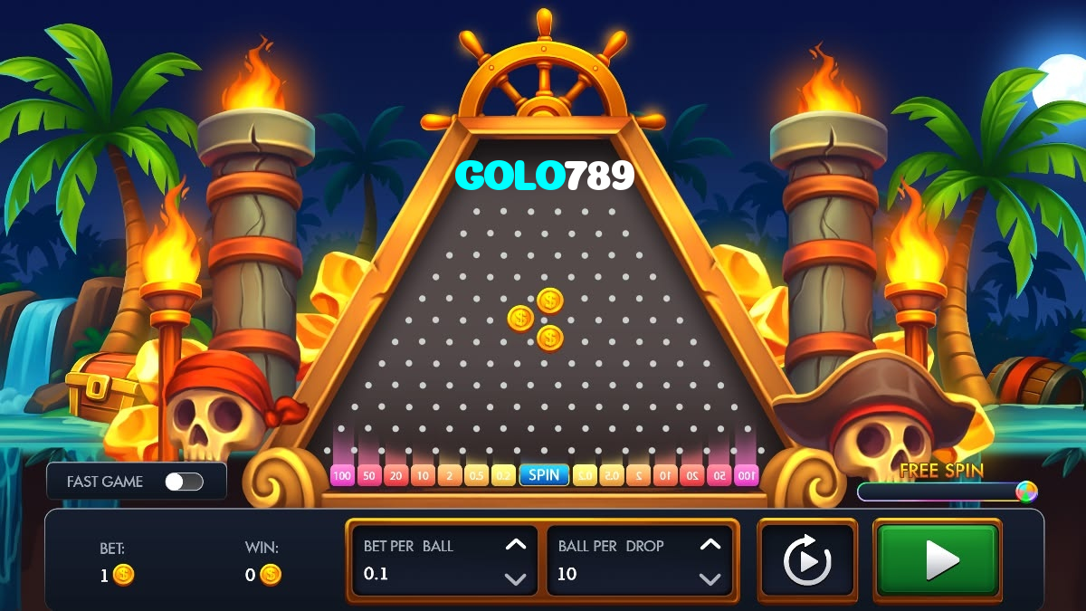 GOLO789
