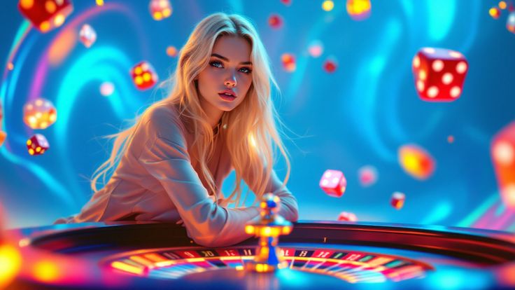 GOLO789 پاکستان ریئل منی گیمز