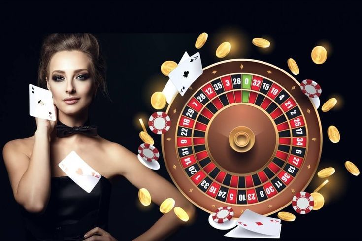 GOLO789 پاکستان ریئل منی گیمز