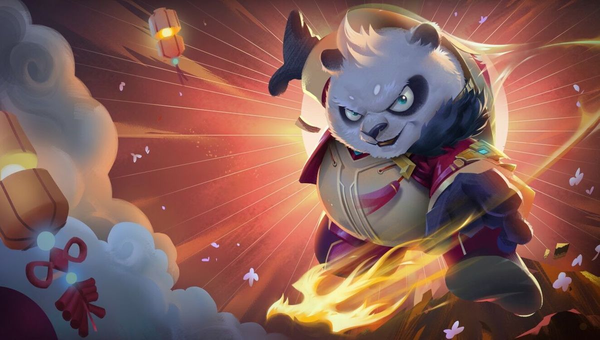 GOLO789 پاکستان ریئل منی گیمز